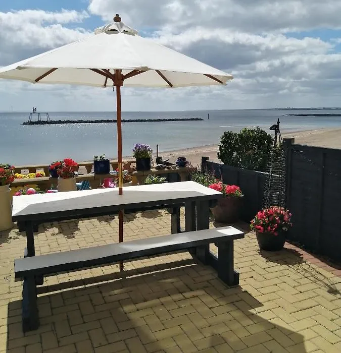 Captains Lodge-1